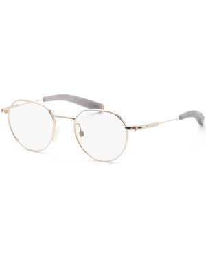 Dita Eyewear Lancier 49Mm Sunglasses Dlx108-A-02 - Metallic