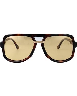 Carrera Sunglasses Victoryc10-S Eco Polyamide - Natural