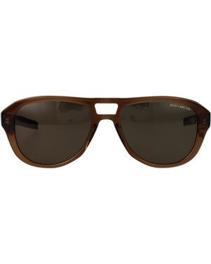 Dita Eyewear Dls430-A-03 03 Copperhead - Brown