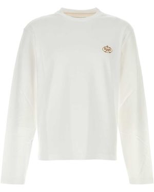 Prada clothing online 2025