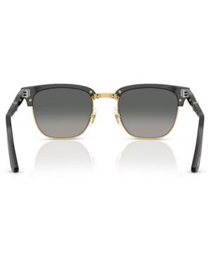 Persol 3375S Sole122571 - Multicolor