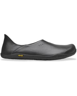 Demon Dalmara Trainer - Grey