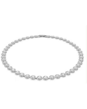 Swarovski Bijoux - Black