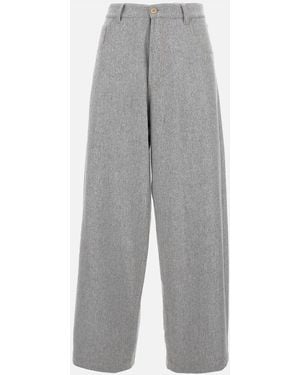 Jejia Rtw 75 Co Pl - Grey