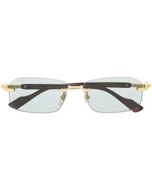 Gucci Gucci - Multicolor