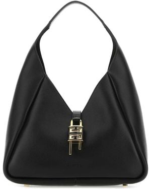 Givenchy Borsa - Black