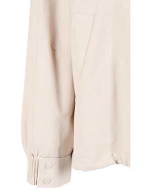 DUNO Jacket - Natural