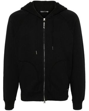 Tom Ford Jumpers & Knitwear - Black