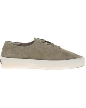 Fear Of God Shoe - Multicolour