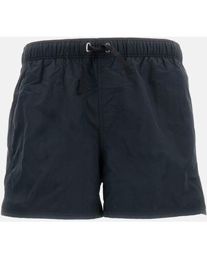 Givenchy Swimsuit - Blue