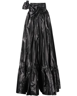 Mes Demoiselles Venus Dress - Black