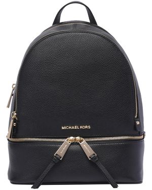 Michael Kors Bags - Black