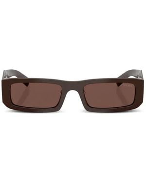 Prada Prada - Brown