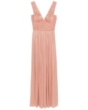 Costarellos Dresses - Pink