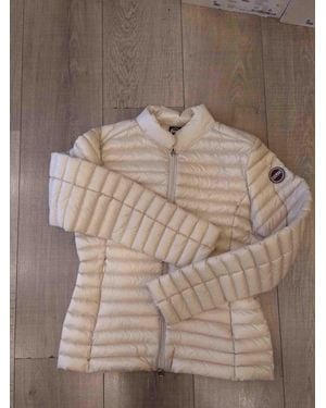 Colmar Punky Polyamide - Brown