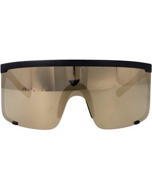 Mykita Rocket Sunglasses - Multicolour