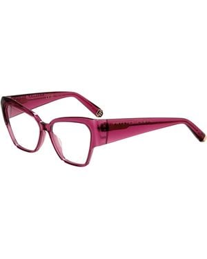 Preloved - Philipp Plein Preloved - Red
