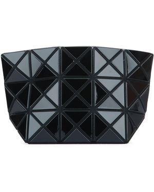 Issey Miyake Prism - Black