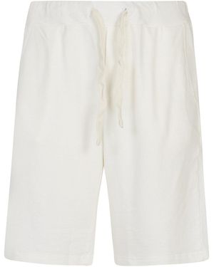 Original Vintage Shorts - White