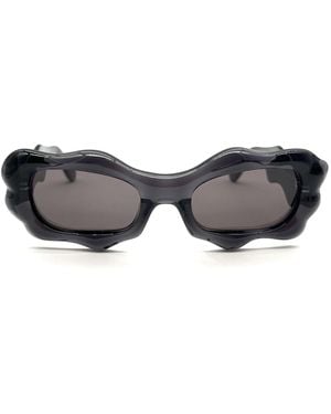 Barrow Sba005 Sunglasses - Multicolor