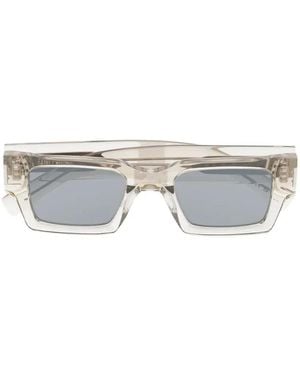 Saint Laurent Saint Laurent - Gray