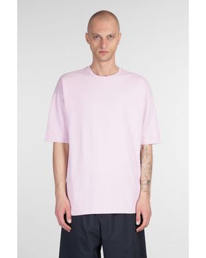 OAMC T-Shirt - White
