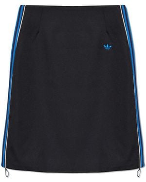 adidas Originals Mini skirts for Women | Online Sale up to
