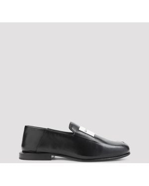 Givenchy Loafer - Black