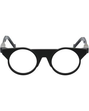 VAVA Eyewear Bl0016 Acetate Optical - Brown