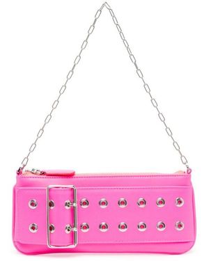 Abra Bag - Pink