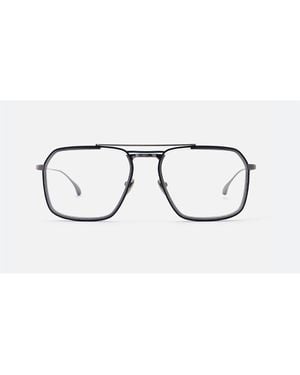Masunaga Taka Eyewear - Multicolour