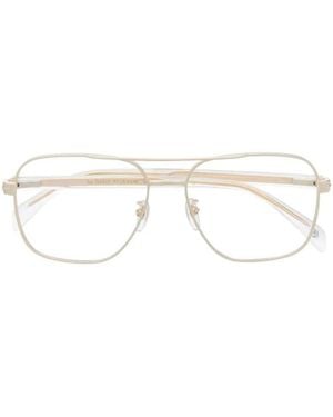 David Beckham David Beckham - Multicolor