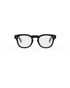 Celine Cl50118I001 - Black