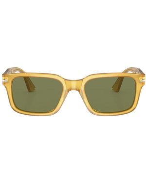 Persol Po 3272 - Yellow