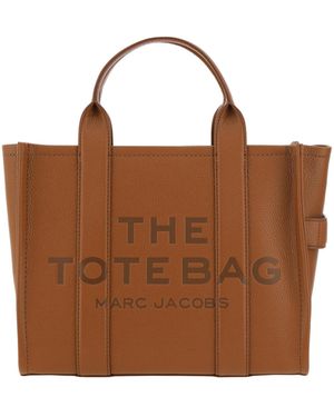 Marc Jacobs Handbags - Brown