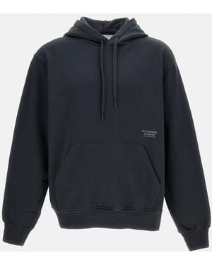Pas Normal Studios Jumpers - Blue