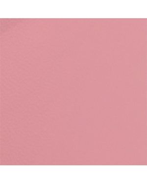 Marni Shoulder Bag Gab Polyester - Pink