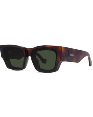 Loewe Lw40172U52N - Black