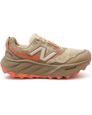New Balance Fresh Foam Desert Clay Synthetic Sneaker - Multicolor