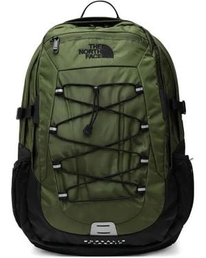 The North Face Borealis Classic - Green