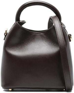 Elleme Bag - Black