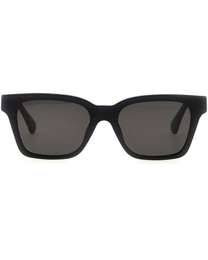 Retrosuperfuture America Sunglasses - Grey