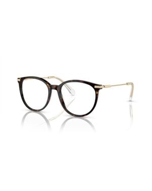 Swarovski 2009 Vista1002 - Black