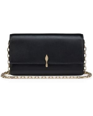 Christian Louboutin Louboutin Bags - Black