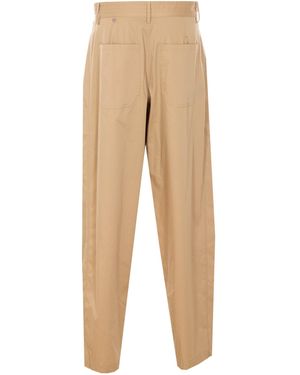 Aniye By Pants Cotton - Natural