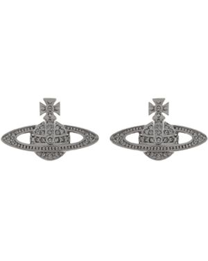 Vivienne Westwood Bijoux - White