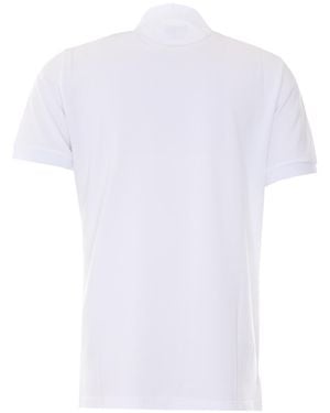 Fendi Cotton - White