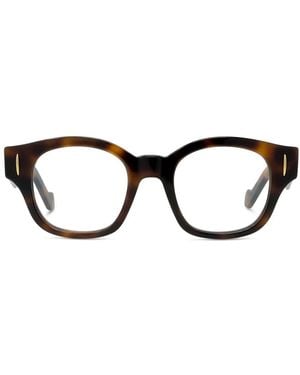 Loewe Lw50096I - Black