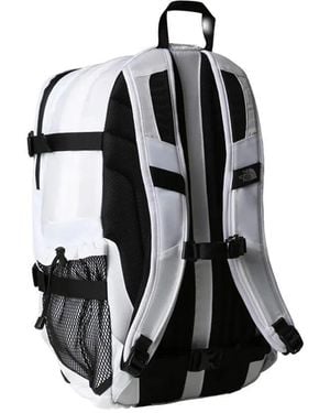 The North Face Hot Shot Bc - Black