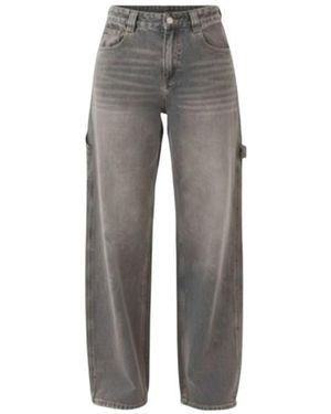 ELEH Jeans - Grey
